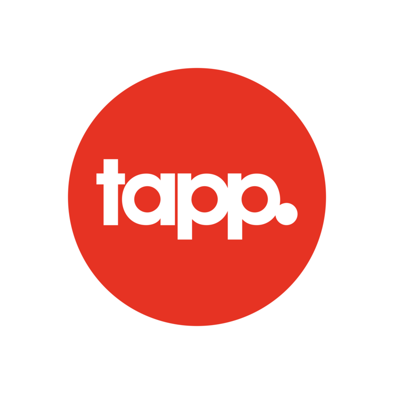 Tapp