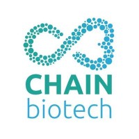 CHAIN Biotechnology Ltd