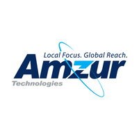 Amzur Technologies Inc.