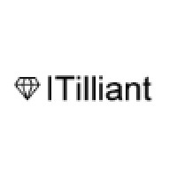 ITilliant