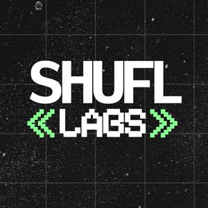 Shufl Labs