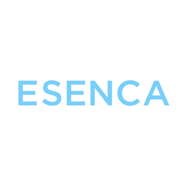 Esenca App