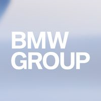 BMW Group

Verified account
