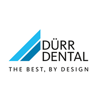 DÜRR DENTAL SE