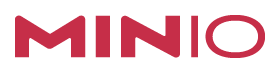 Minio, Inc.