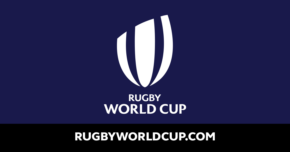 Rugby World Cup