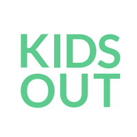 Kidsout