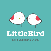 LittleBird