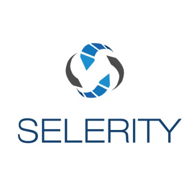 Selerity