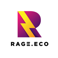 RAGE for Climate