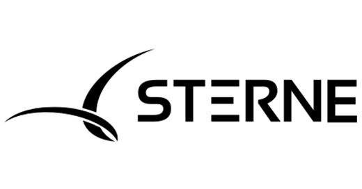 TIKESTERNE