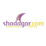 shodagor.com B2B সদাগর