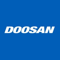 Doosan Group