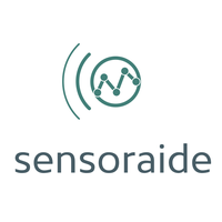 Sensoraide