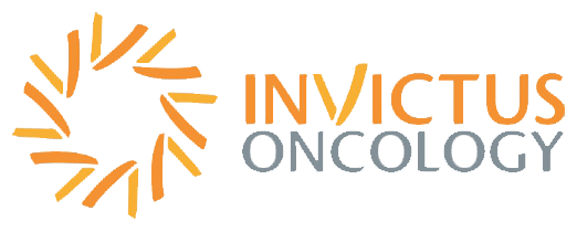 INVICTUS ONCOLOGY