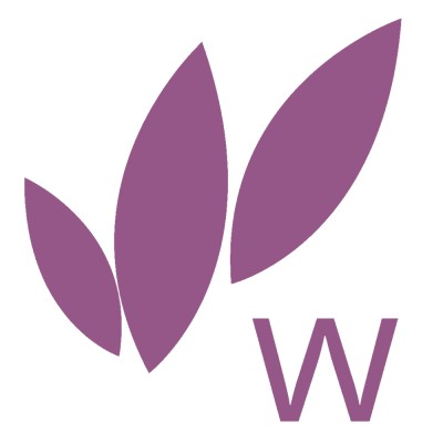 wasoko.com