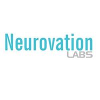 Neurovation Labs, Inc.