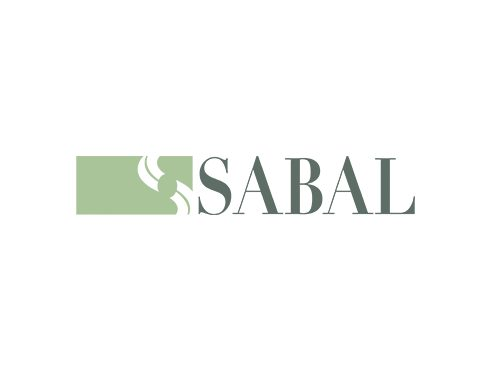 Sabal Capital Holdings