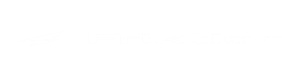 Friktion