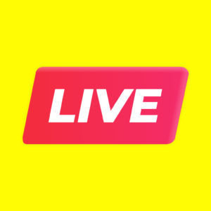 Stadium Live