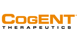 CogENT Therapeutics, LLC