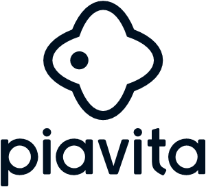 Piavita
