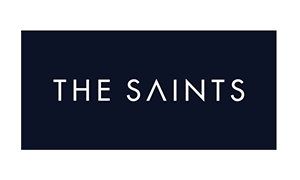 The Saints