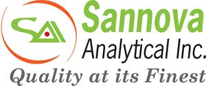 Sannova Analytical, Inc.