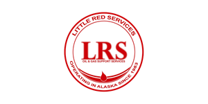 Little Red Services