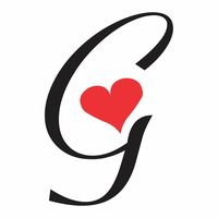 Genotible