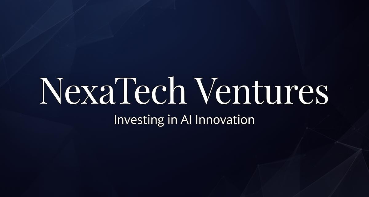 NexaTech Ventures