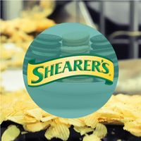 Shearer's Foods