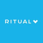 Ritual