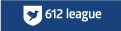 Indian Clothing League