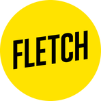 Fletch