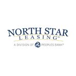 North Star Leasing