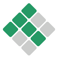 Telesofia Medical