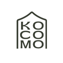 Kocomo