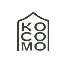 Kocomo