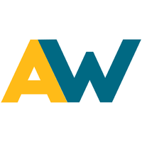 Appliwave