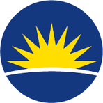 IICF