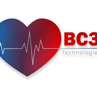 BC3 Technologies