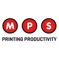 MPS Systems B.V.