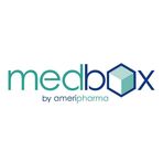 MedBox by AmeriPharma