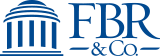 FBR & Co.