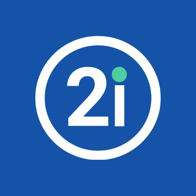 2i