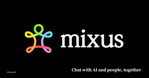 Mixus