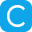 CPTx