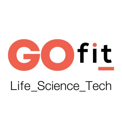 GO fit