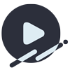 DigiByto